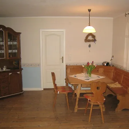 Morbach Hillside Mansion, Cleaning Included Morscheid-Riedenburg
